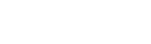 武汉市馨察机电工程有限公司